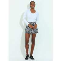 Read Dona Jo Reviews